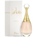 クリスチャン ディオール CHRISTIAN DIOR ジャドール 50ml EDP SP fs 【香水 レディース】【即納】【セール】