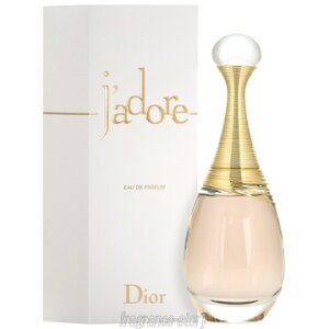 ꥹ ǥ CHRISTIAN DIOR ɡ 50ml EDP SP fs ڹ ǥۡڤڡۡڥ