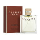 シャネル 【5/1限定★ポイント20倍＋400円OFF】シャネル CHANEL アリュール オム 50ml EDT SP fs 【香水 メンズ】【あす楽】【セール】