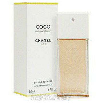 シャネル CHANEL ココ マドモアゼル 100ml EDT SP fs 【香水 レディース】【あ ...