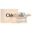  CHLOE  ɥѥե 30ml EDP SP fs ڹ ǥۡڤڡۡڥ