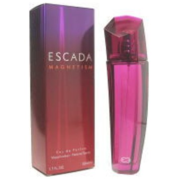 エスカーダ 【マラソン期間限定★ポイント10倍】エスカーダ ESCADA マグネティズム 75ml EDP SP fs 【香水 レディース】【あす楽】