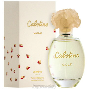  GRES ܥƥ  100ml EDT SP fs ڹ ǥۡ¨Ǽ