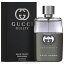 グッチ GUCCI ギルティ プールオム 50ml EDT SP fs 【香水 メンズ】【あす楽】【セール】