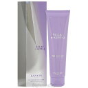 ランバン LANVIN エクラ ドゥ アルページュ ボディローション 150ml fs 【あす楽】【セール】