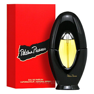 ѥ ԥ ѥ ԥ 50ml EDP SP fs ڹ ǥۡ¨Ǽ