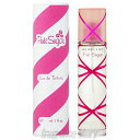 アクオリナ AQUOLINA ピンクシュガー 50ml EDT SP fs 【香水 レディース】【即納_休止中】【セール】