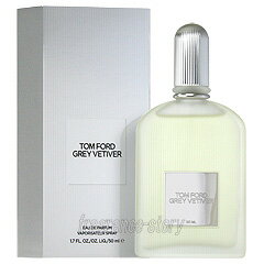 楽天香水物語【最大400円OFFクーポン】トムフォード TOM FORD グレイ ベチバー 50ml EDP SP fs 【香水 メンズ】【あす楽】