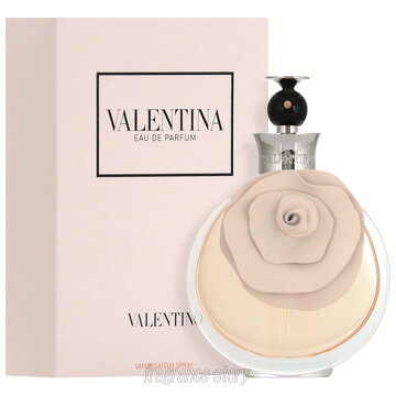 バレンチノ 【5/20限定★ポイント20倍＋クーポン】ヴァレンティノ VALENTINO ヴァレンティナ オードパルファム 50ml EDP SP fs 【香水 レディース】【あす楽】