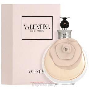 【マラソン期間限定★ポイント10倍】ヴァレンティノ VALENTINO ヴァレンティナ オードパルファム 50ml EDP SP fs 【香水 レディース】【あす楽】