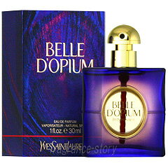 楽天市場 イヴ サンローラン Ysl ベル ドゥ Op オピウム 30ml Edp Sp Fs 香水 レディース あす楽 香水物語 みんなのレビュー 口コミ 楽天市場 イヴ サンローラン Ysl ベル ドゥ Op オピウム 30ml Edp Sp Fs 香水 レディース あす楽 香水物語 みんなのレビュー 口コミ
