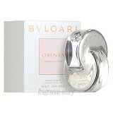 ֥륬 BVLGARI ˥ ꥹ 65ml EDT SP fs ڹۡڤڡ