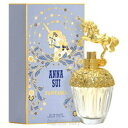 【予告★マラソン期間はポイント10倍！】アナスイ ANNA SUI ファンタジア 50ml EDT SP fs 【香水 レディース】【あす楽】【セール】