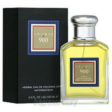 SALE★アラミス ARAMIS アラミス 900ハーバル 100ml EDC SP fs 【香水】 ...