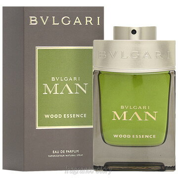 ブルガリ BVLGARI ブルガリ マン ウッド エッセンス 60ml EDP SP fs 【香水 メンズ】【即納】【セール】