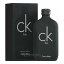 ֥Х 饤 CALVIN KLEIN CK ӡ 200ml EDT SP fs ڹۡڤڡۡڥۡפ򸫤