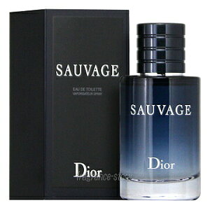 ꥹ ǥ CHRISTIAN DIOR  100ml EDT SP fs ڹ 󥺡ۡڤڡۡڥ