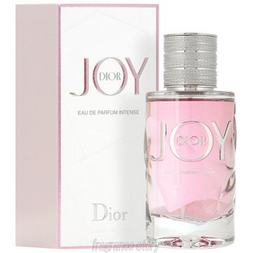 クリスチャン ディオール CHRISTIAN DIOR JOY by DIOR ジョイ インテンス EDP 50ml SP fs 【香水 レディース】【即納】