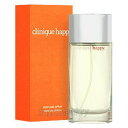 クリニーク CLINIQUE ハッピー 50ml EDP S