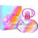 サルヴァトーレ フェラガモ インカント シャイン 50ml EDT SP fs 【香水 レディース】【即納】【セール】