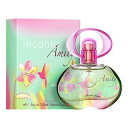 サルヴァトーレ フェラガモ インカント アミティ 30ml EDT SP fs 【香水 レディース】【即納】【セール】