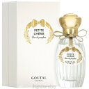 アニックグタール グタール GOUTAL プチシェリー オードパルファム 100ml EDP SP fs 【香水 レディース】【あす楽】