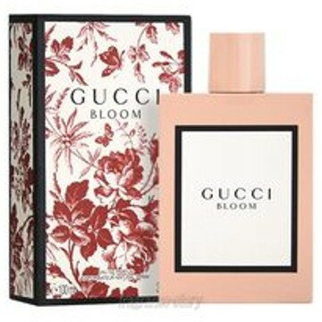 グッチ（GUCCI) グッチ GUCCI ブルーム 100ml EDP SP fs 【香水 レディース】【あす楽】【セール】