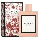 楽天香水物語【マラソン期間限定★ポイント10倍】グッチ GUCCI ブルーム 100ml EDP SP fs 【香水 レディース】【あす楽】【セール】