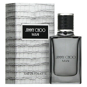 香水 メンズ 【5/20限定★ポイント20倍＋クーポン】ジミー チュウ JIMMY CHOO ジミー チュウ マン 30ml EDT SP fs 【香水 メンズ】【あす楽】【セール】