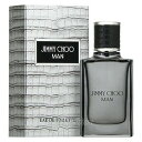 ジミー チュウ JIMMY CHOO ジミー チュウ マン 30ml EDT SP fs 【香水 メ ...