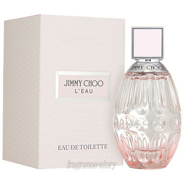 ジミーチュウ 【100円OFFクーポン】ジミー チュウ JIMMY CHOO ジミー チュウ ロー オードトワレ 40ml EDT SP fs 【香水 レディース】【あす楽】【セール】