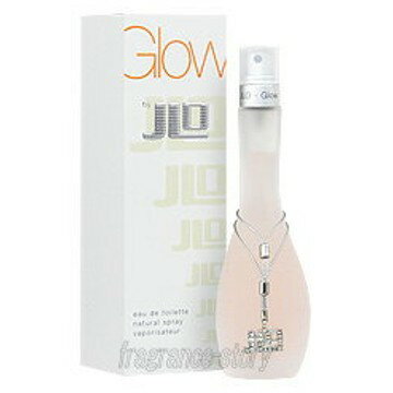 ジェニファー・ロペス 【5/20限定★ポイント20倍＋クーポン】SALE★ジェニファー ロペス JENNIFER LOPEZ グロウ バイ ジェイロー 50ml EDT SP fs 【香水 レディース】【あす楽】