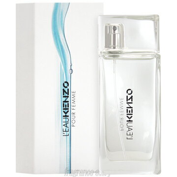 ケンゾー 【マラソン期間限定★ポイント10倍】ケンゾー KENZO ローパ ケンゾー 30ml EDT SP fs 【香水 レディース】【あす楽】【セール】