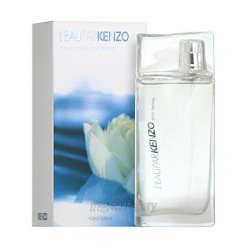 ケンゾー KENZO ローパ ケンゾー 30ml EDT SP fs 【香水 レディース】【nasst】【セール】