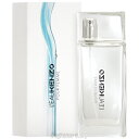 SALE★ケンゾー KENZO ローパ ケンゾー 50ml EDT SP fs 【香水 レディース】【即納】