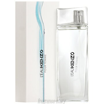 ケンゾー 【100円OFFクーポン】ケンゾー KENZO ローパ ケンゾー 100ml EDT SP パッケージ混在 fs 【香水 レディース】【あす楽】【セール】