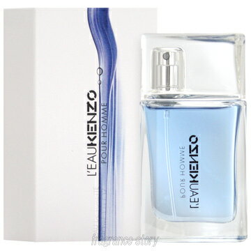 ケンゾー ケンゾー KENZO ローパ ケンゾー プールオム 30ml EDT SP fs 【香水 メンズ】【あす楽】【セール】