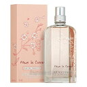  }\    NV^ L'OCCITANE `F[ubT I[hg 75ml EDT SP fs   fB[X     Z[ 