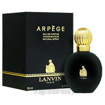 ランバン 香水 レディース 【100円OFFクーポン】ランバン LANVIN アルページュ 100ml EDP SP fs 【香水 レディース】【あす楽】【セール】