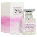 SALE★ランバン LANVIN ジャンヌ ランバン 50ml EDP SP fs 【香水 レディース】【即納】