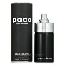 パコラバンヌ パコ ラバンヌ PACO RABANNE パコ 100ml EDT SP fs 【香水】【あす楽】【セール】