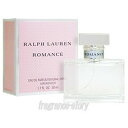 楽天香水物語ラルフ ローレン RALPH LAUREN ロマンス 50ml EDP SP fs 【香水 レディース】【あす楽】【セール】