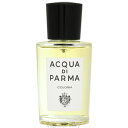 アクアディパルマ ACQUA DI PARMA コロニア 100ml EDC テスター fs 【香水】【あす楽】