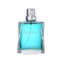 アランドロン 【5/1限定★ポイント20倍＋400円OFF】アランドロン ALAIN DELON サムライ 100ml EDT テスター fs 【香水 メンズ】【あす楽】