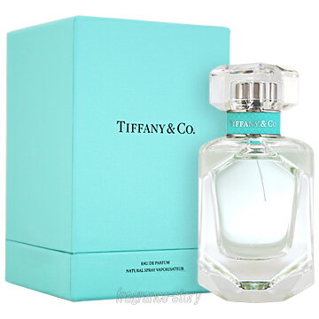 ティファニー ティファニー TIFFANY ティファニー EDP 75ml SP fs 【香水 レディース】【あす楽】【セール】