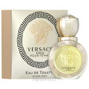 ヴェルサーチ VERSACE エロス フェム オーデトワレ 30ml EDT SP fs 【香水 レディース】【あす楽】【セール】