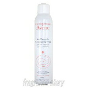 【予告！マラソン期間はポイント10倍】アベンヌ Avene アベンヌ ウォーター 300ml cs 【あす楽】