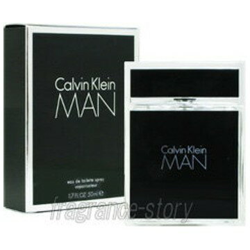 カルバンクライン 【スーパーSALE限定★ポイント10倍】カルバン クライン CALVIN KLEIN CK カルバン クライン マン 100ml EDT SP fs 【香水 メンズ】【あす楽】