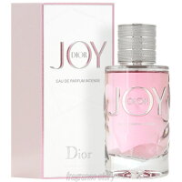 クリスチャン ディオール 【6/1限定★ポイント5倍＋400円OFF】クリスチャン ディオール CHRISTIAN DIOR JOY by DIOR ジョイ インテンス EDP 90ml SP fs 【香水 レディース】【あす楽】