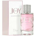 クリスチャン ディオール CHRISTIAN DIOR JOY by DIOR ジョイ インテンス EDP 90ml SP fs 【香水 レディース】【あす楽】